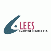Logo of LEES
