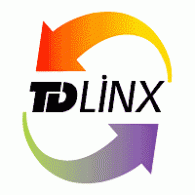 Logo of TDLinx