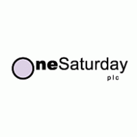 Logo of OneSaturday
