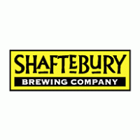 Logo of Shaftebury