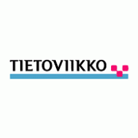 Logo of Tietoviikko