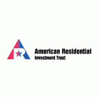 Logo of American Residential