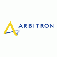 Logo of Arbitron