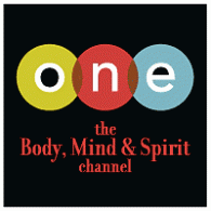 Logo of One