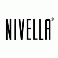 Logo of Nivella