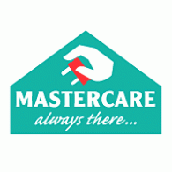 Logo of Mastercare