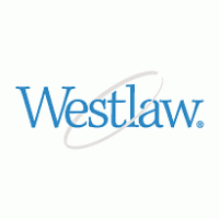 Logo of Westlaw