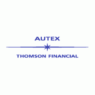 Logo of Autex