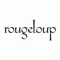 Logo of Rougeloup
