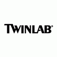 Logo of Twinlab