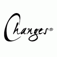 Logo of Changes