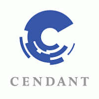 Logo of Cendant