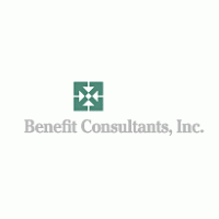 Logo of Benefit Consultants
