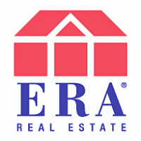 Logo of ERA