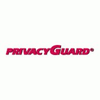 Logo of Privacy Guard