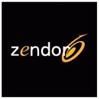 Logo of Zendor