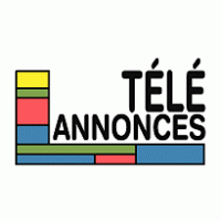 Logo of Tele-Annonces