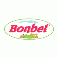 Logo of Bonbel