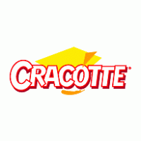 Logo of Cracotte