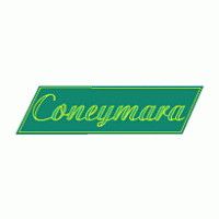 Logo of Coneymara