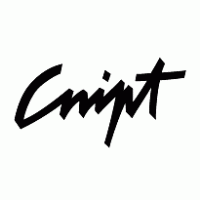 Logo of Cnipt