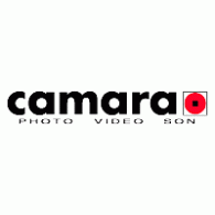 Logo of Camara