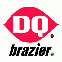 Logo of DQ Brazier