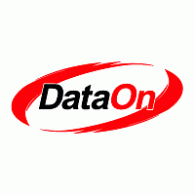 Logo of DataOn Corporation