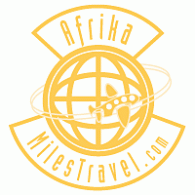 Logo of MilesTravel.com