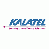 Logo of Kalatel