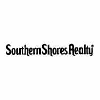 Logo of Southern Shores Realty
