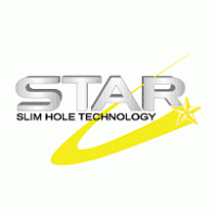 Logo of Star