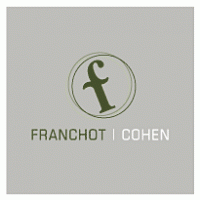 Logo of Franchot Cohen