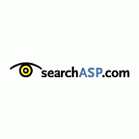 Logo of searchASP.com