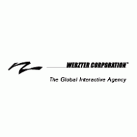 Logo of Webzter
