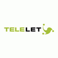 Logo of Telelet