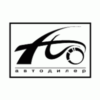 Logo of AutoDealer