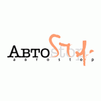 Logo of Autostop