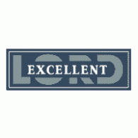 Logo of Lord