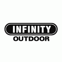 Logo of Infinity Outdoor