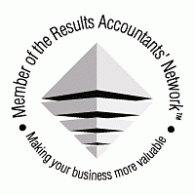 Logo of Results Accountants' Network