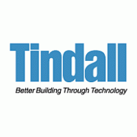 Logo of Tindall