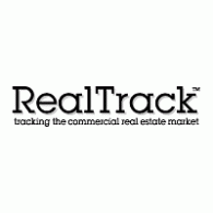Logo of RealTrack