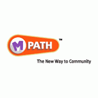 Logo of Mpath