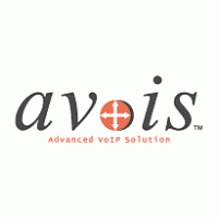Logo of Avois