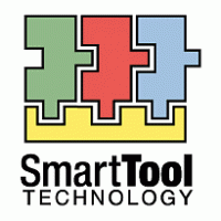 Logo of SmartTool Technology