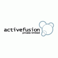 Logo of Active Fusion
