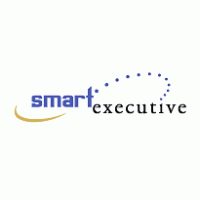 Logo of Smart Executive