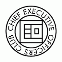 Logo of Chief Executive Officers Club