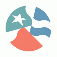 Logo of YFU